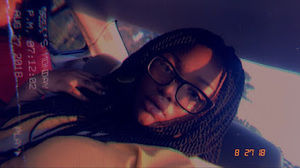 Meet your Posher, Destiny